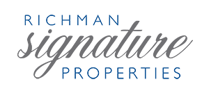 Richman Logo