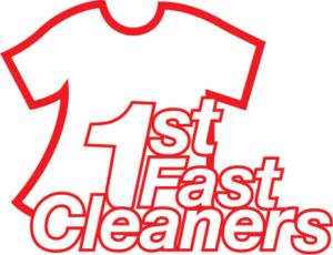 1st-fast-cleaners - Palm Ranch Apartments Davie
