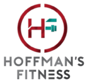 Hoffman's Fitness LOGO