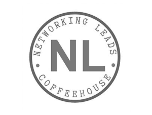 Networking Leads Coffeehouse