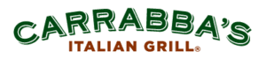 2019-04-15_1546 - Grady Square Apartments Tampa