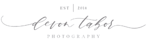 2019-04-23_1400 - The Sedona Apartments Tampa