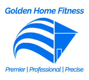 2019-08-23_1553 - The Sedona Apartments Tampa