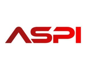 ASPI-logo-002 - Grady Square Apartments Tampa