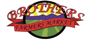 Brothers-Farmers-Market - Palm Ranch Apartments Davie