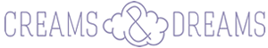CDlogo-purpleflat1 - Palm Ranch Apartments Davie