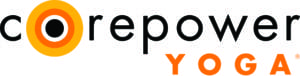 cpy_logo_stacked_cmyk_medium