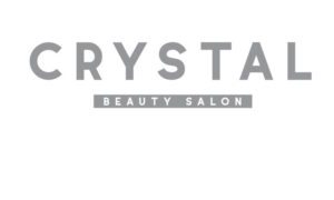 CRYSTALogo