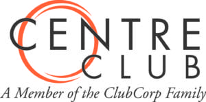 CentreClubTampa_164-HR - Grady Square Apartments Tampa