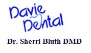 Davie-Dental-Logo - Palm Ranch Apartments Davie