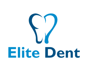 E D Logo