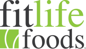 Fitlife-Foods - Grady Square Apartments Tampa