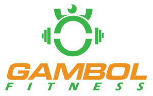 Gambolperks-LOGO - Lenox At Bloomingdale Apartments Brandon