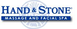 Hand-Stone - Grady Square Apartments Tampa