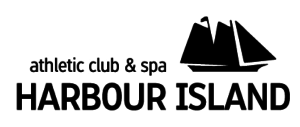 Harbor Island Athletic Club