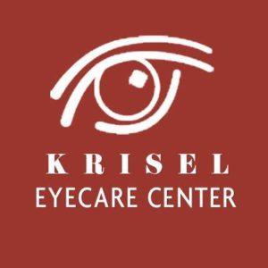 Krisel-logo - Palm Ranch Apartments Davie