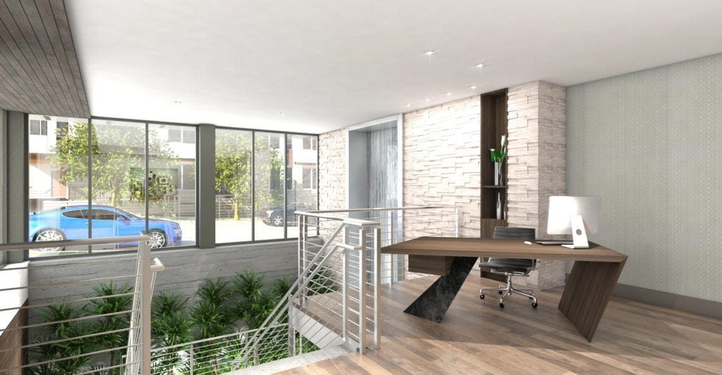 LOHI_LOBBY 1024x533