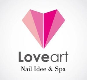 LoveArt-PP - The Sedona Apartments Tampa