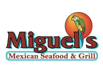 Miguel's