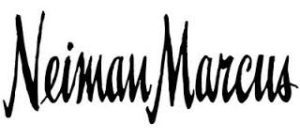 NM - Grady Square Apartments Tampa