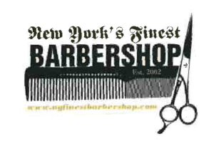 NY-Finest-Barbershop-01 - Palm Ranch Apartments Davie