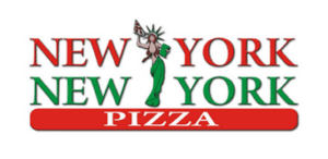 New_York_Pizza_Logo