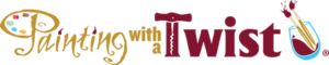 Paintingwithatwist-logo - Palm Ranch Apartments Davie