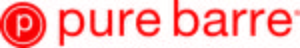 Pure-Barre-logo - Grady Square Apartments Tampa
