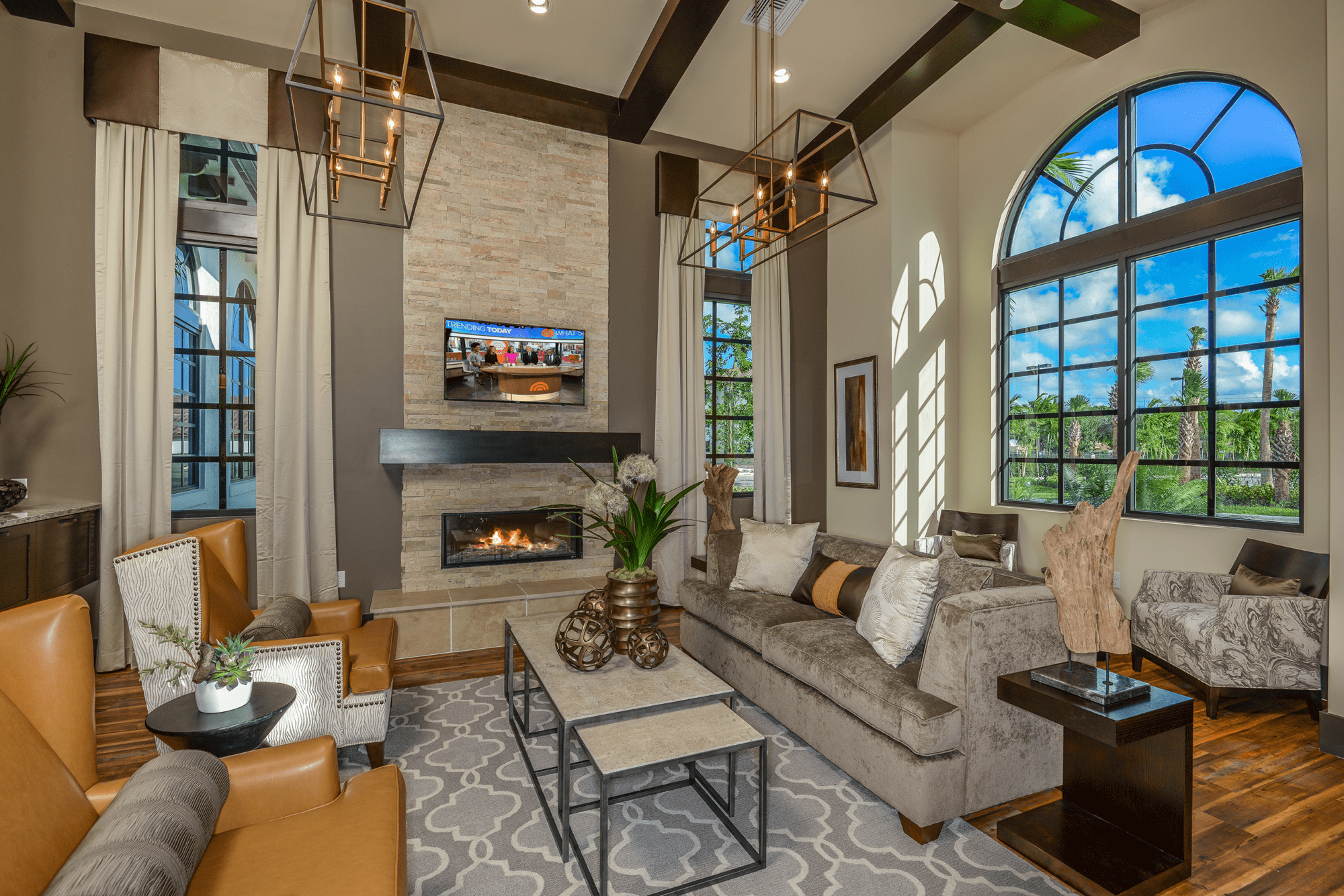 Rentals in Fort Lauderdale PetFriendly Apartments Palm Ranch