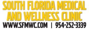 SFMWC-facebook-banner - Palm Ranch Apartments Davie