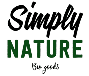 SImply Nature