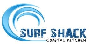 Surf-Shack-Logo - The Sedona Apartments Tampa