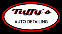 Tuffys-Auto-Detailing - Palm Ranch Apartments Davie