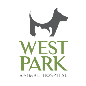 West-Park-Animal-Hospital-Logo - The Sedona Apartments Tampa