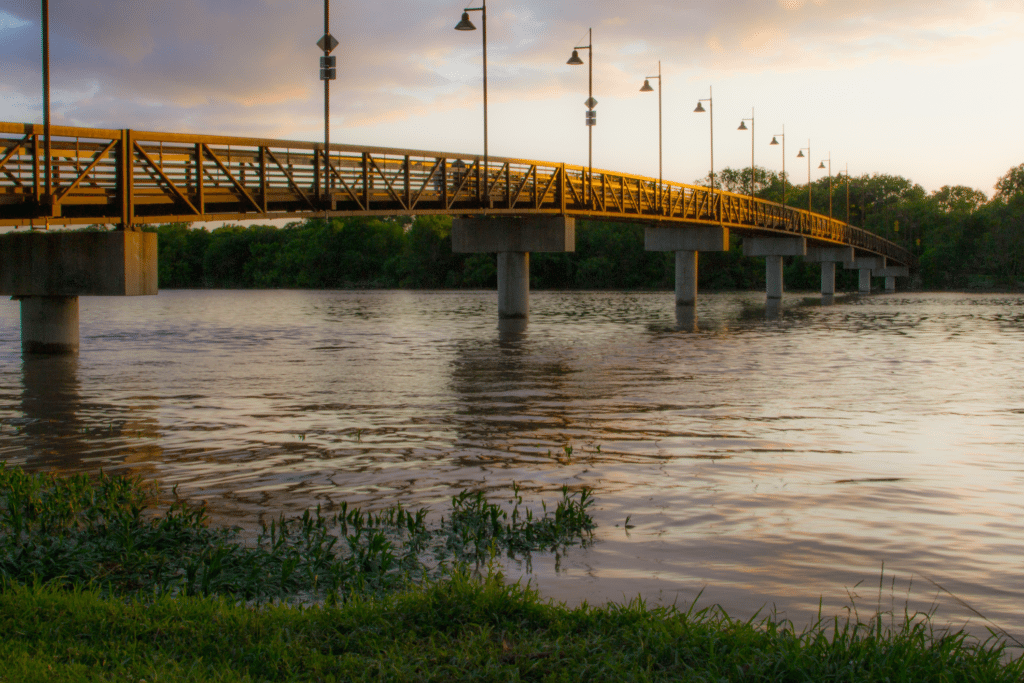 Parc At White Rock Lake
