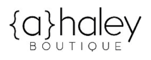 A Haley Boutique