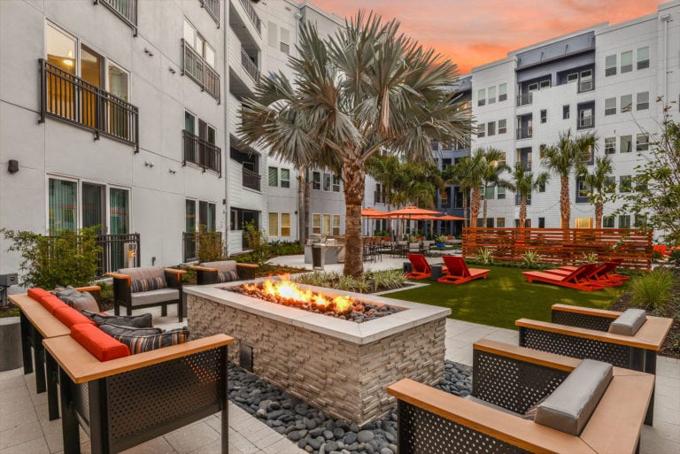 luxury homes tampa fl