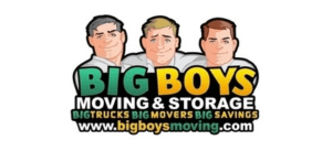 big_boys_moving__storage - Lenox At Bloomingdale Apartments Brandon