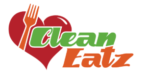clean eatz