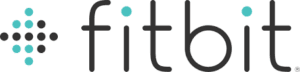 fitbit