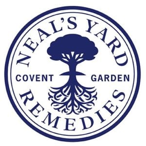 NYRO Independent Consultant Logo