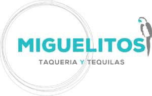 miguelitos tampa