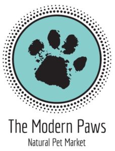 modern-paw-logo - Grady Square Apartments Tampa