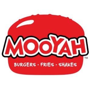 Mooyah Azura Kendall
