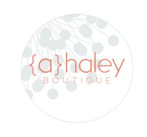 signature-logo - Grady Square Apartments Tampa