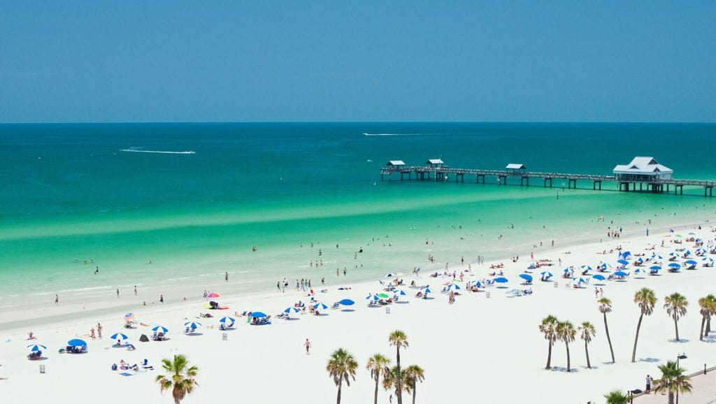 Epic At Gateway Luxury Living Apartments In St Petersburg Fl Stunning Beaches Just Minutes Away