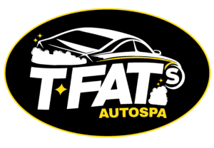 tfats-logo2 - Grady Square Apartments Tampa