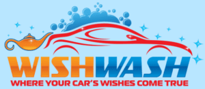 wish_wash - Palm Ranch Apartments Davie