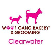 woof-gang-logo - The Sedona Apartments Tampa