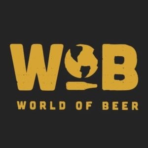 world-of-beer-1 - Grady Square Apartments Tampa